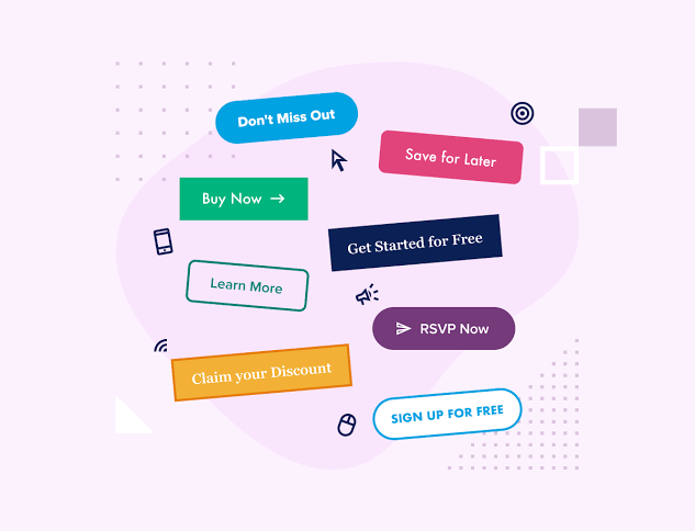 High-Converting Blog CTAs