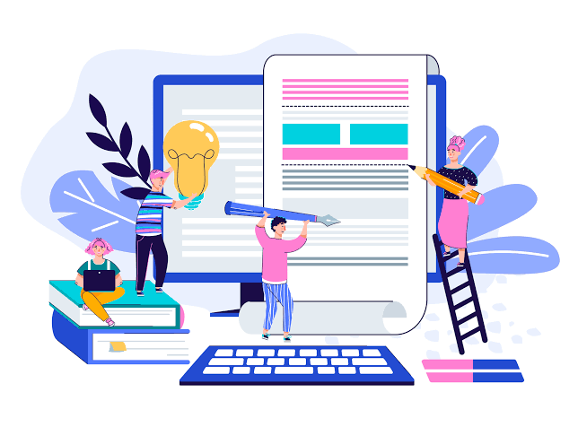 Google Passage Ranking