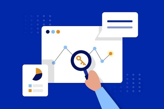 AI in programmatic SEO