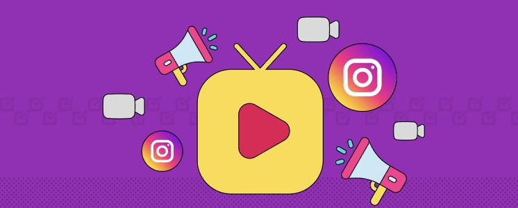 Instagram Broadcast Channels