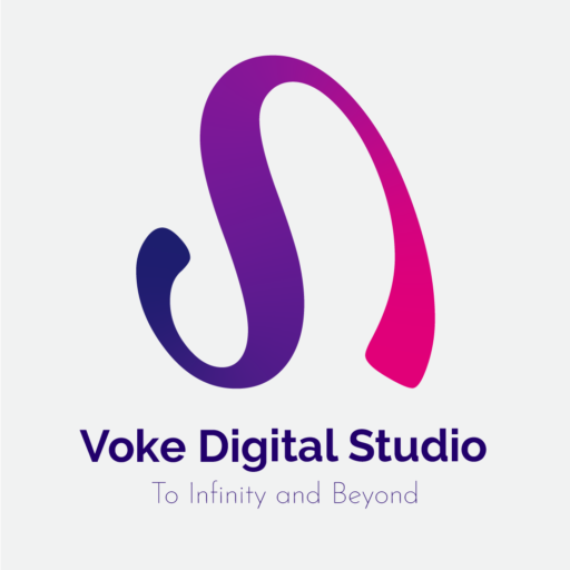 Voke Digital Studio Blog